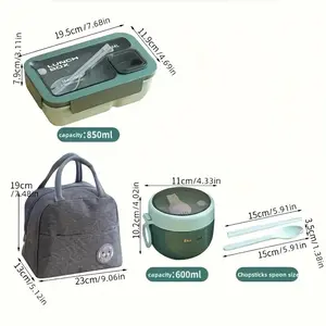 1pc portable handbag insulation bag, portable folding aluminum foil insulation bag