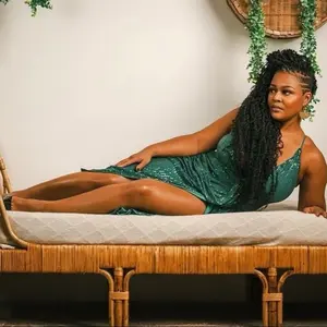 Trinity Hair Bundles