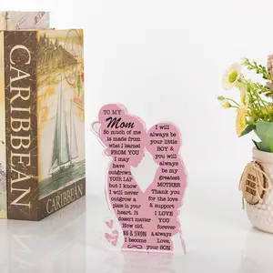 LOTTJERORY Mom Gifts from Gift for Mom, Mom Birthday Ideas Gift Mother's Day Gifts from Daughter Best Mom Gifts New Mom Single Mom. Christmas 1 dress