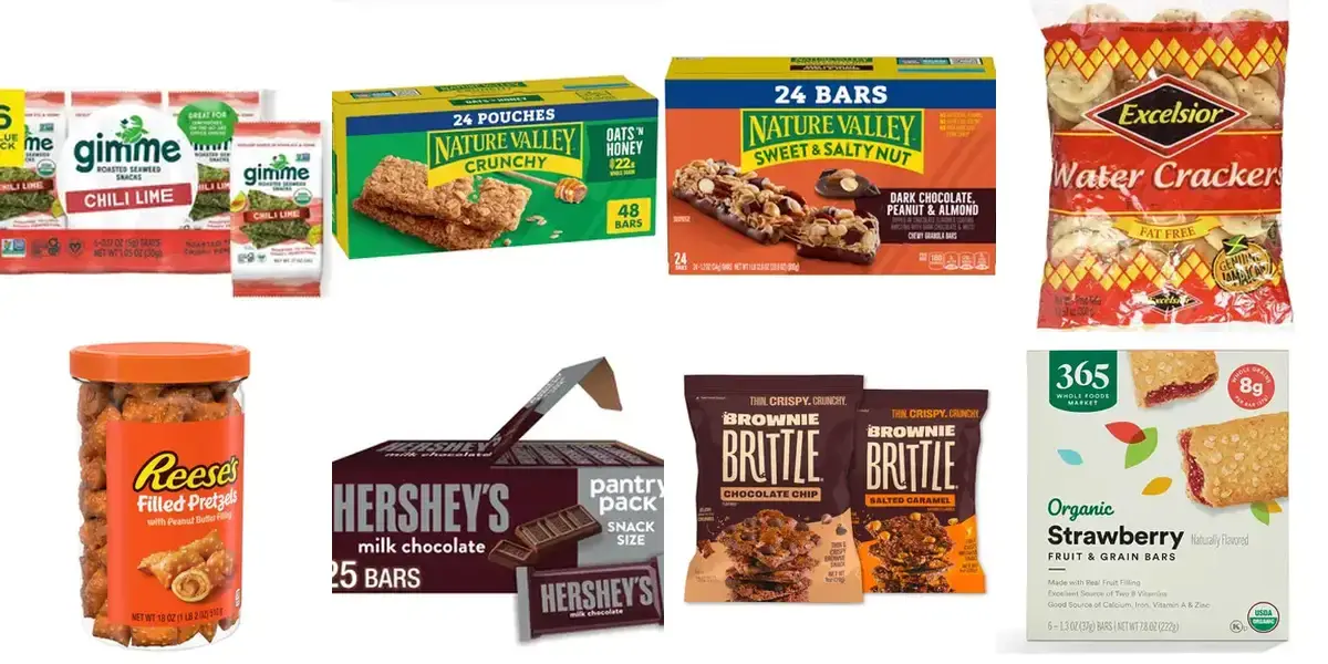 background preload poster image 