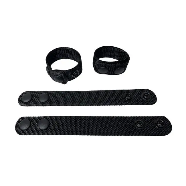 Berry Belt Keepers (4 Pack) - New