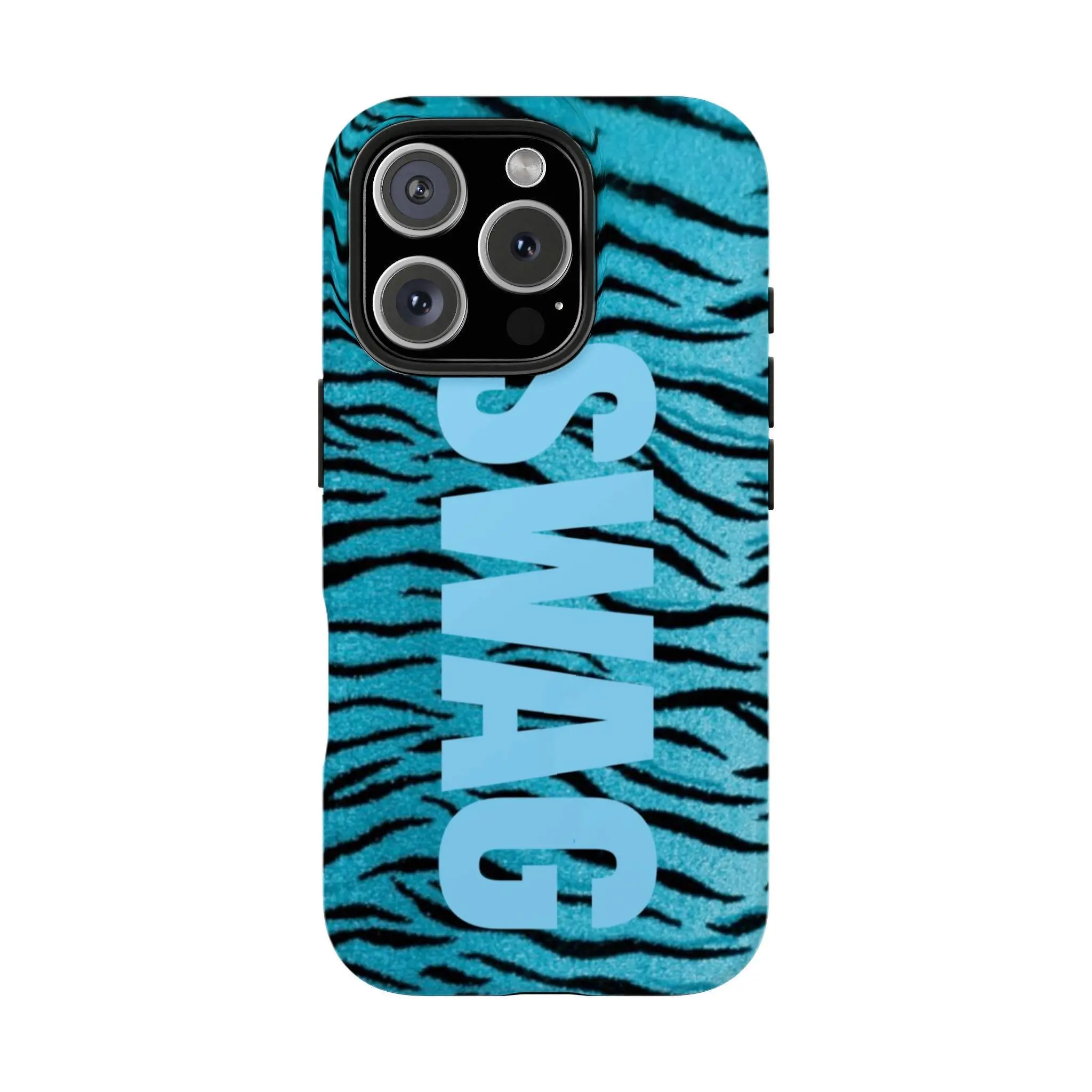 SWAG Combo Phone Case, Vibes Colorful, For iPhone 17Promax Pro Air 16 Plus 15 14 13 12 11 and SSGalaxy S22 S23 S24 S25 S26 Shockproof Protective Cover Best Gifts of Christmas Halloween Birthday Valentine