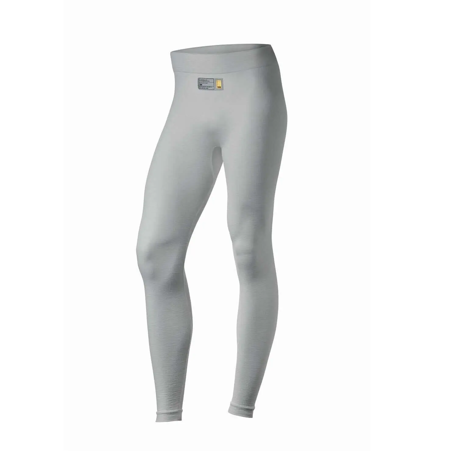 OMP | Tecnica EVO | Nomex Underwear Pants | FIA 8856-2018 – SFI 3.3