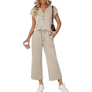 Women's Two-Seaf Leisure Chair Spring Resort Beach Travel Airport Clothing Leisure Leisure Leisure Fashion 2026