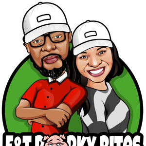 BestPorkRindsFromTheSouth