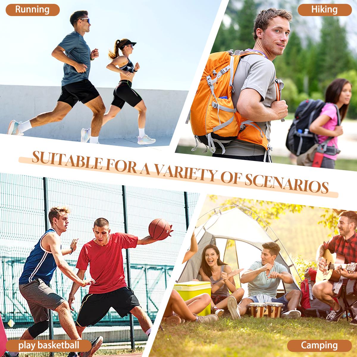 CHIEF KICKABITCH FROM THE SLAPAHOE TRIBE T-Shirt, Unisex Cotton Funny Tshirt Men and Women Casual Summer Top