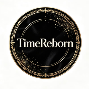 TimeReborn