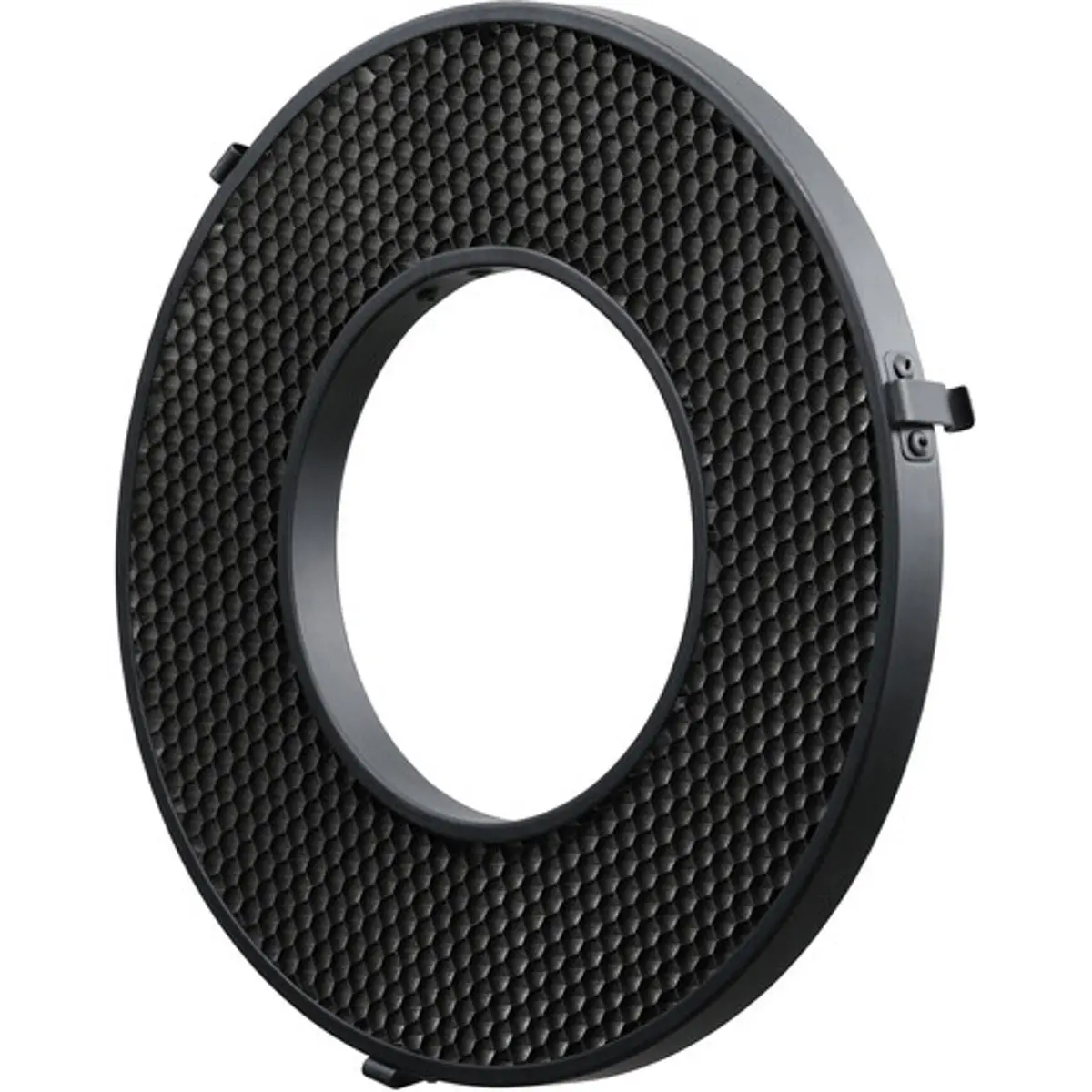 Flashpoint BD-09A Honey Comb for R1200 Ring Flash Head