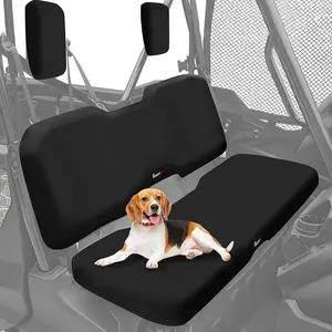 UTV SeatCover For Honda Pioneer 1000/1000-5