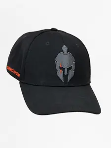 Insignia Cap for Men - Classic Style, High-Quality Material