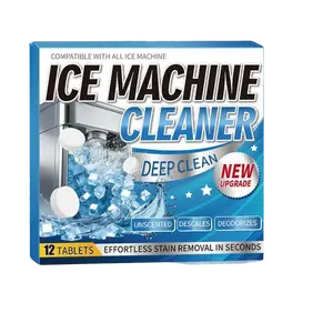 CitricAcid # Dishwasher Descaler # EcoFriendly # ApplianceCare # KitchenTips