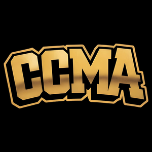CCMA STORE