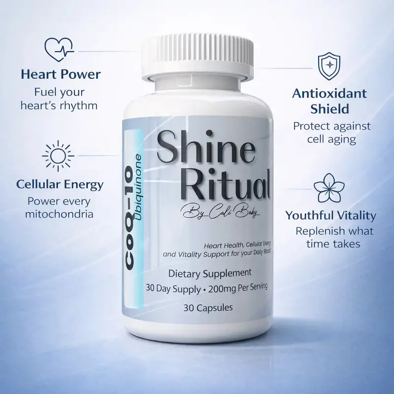 glutathione after alcohol Liposomal Gluthione & PQQ combo main image 1