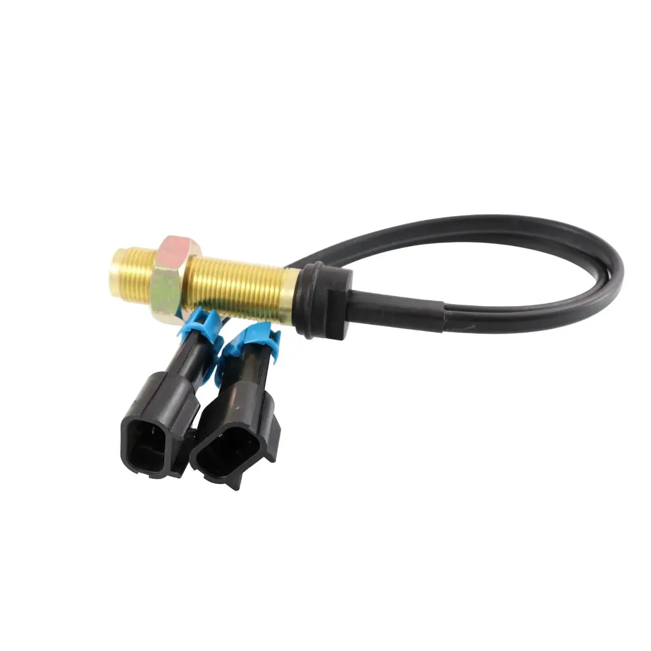 Advance Truck Parts 505-5507 SENSOR SPEEDOMETER/TACHOMETER