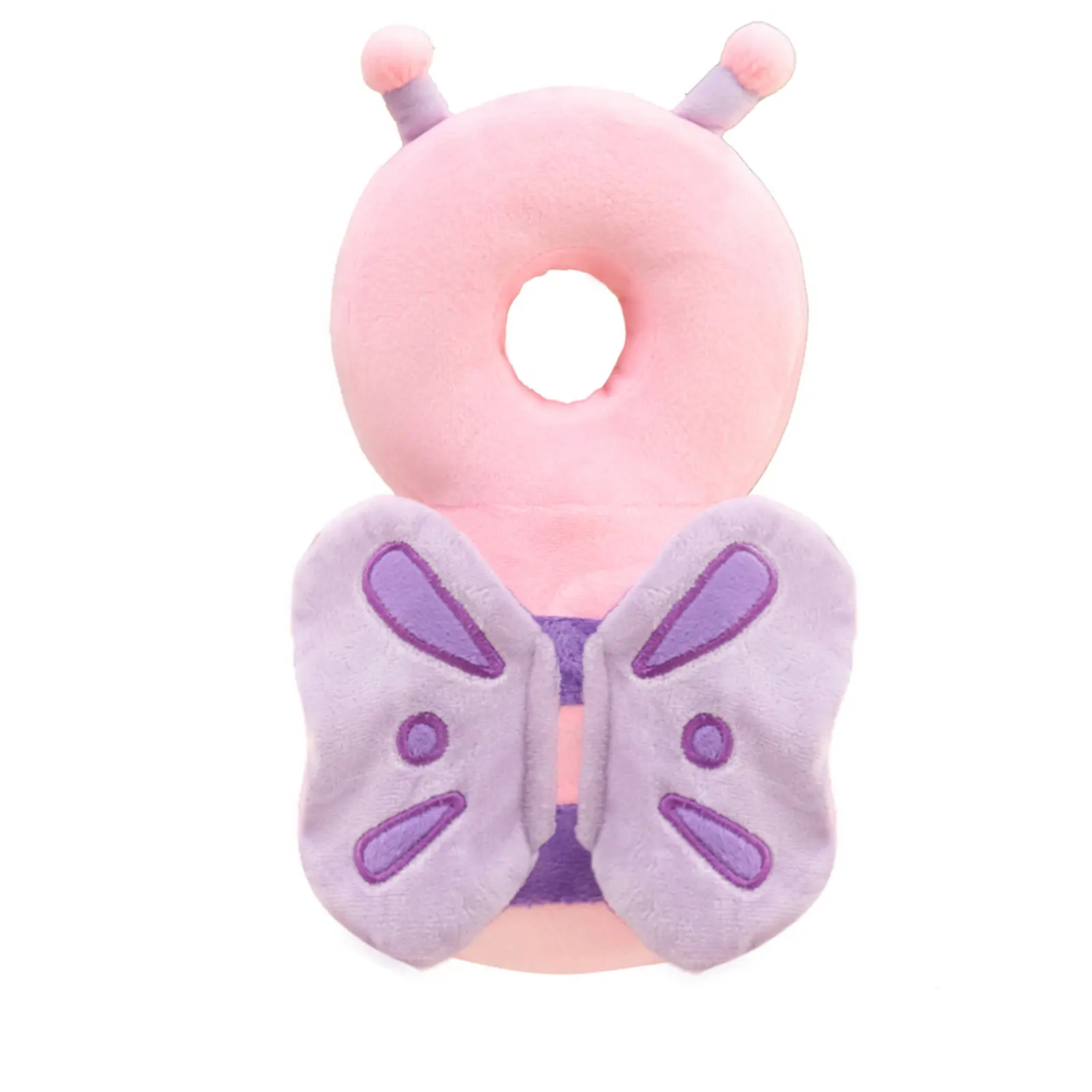 Pink_Butterfly