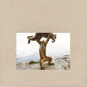 Shellac - Dude Incredible  [VINYL RECORD - LP] 180 Gram, With CD