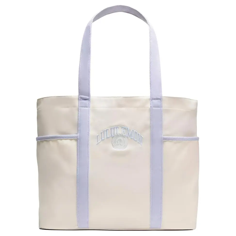 tennis rally bag lululemon lululemon lululemon Tennis Rally Bag 21L | Women's Bags,Purses,Wallets