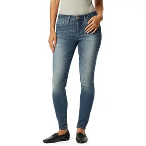 Maternity Skinny Jeans