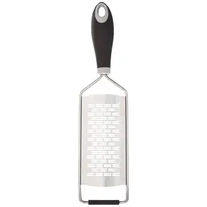 Mercer Culinary MercerGrates Ribbon Blade Wide