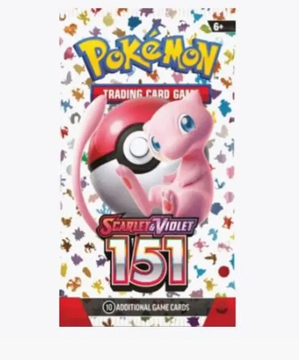 Venusaur, Charizard & Blastoise Special Deck Set ex - TikTok Shop Venusaur, Charizard & Blastoise Special Deck Set ex - TikTok Shop