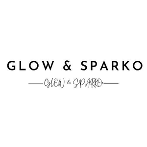 Glow & Sparko