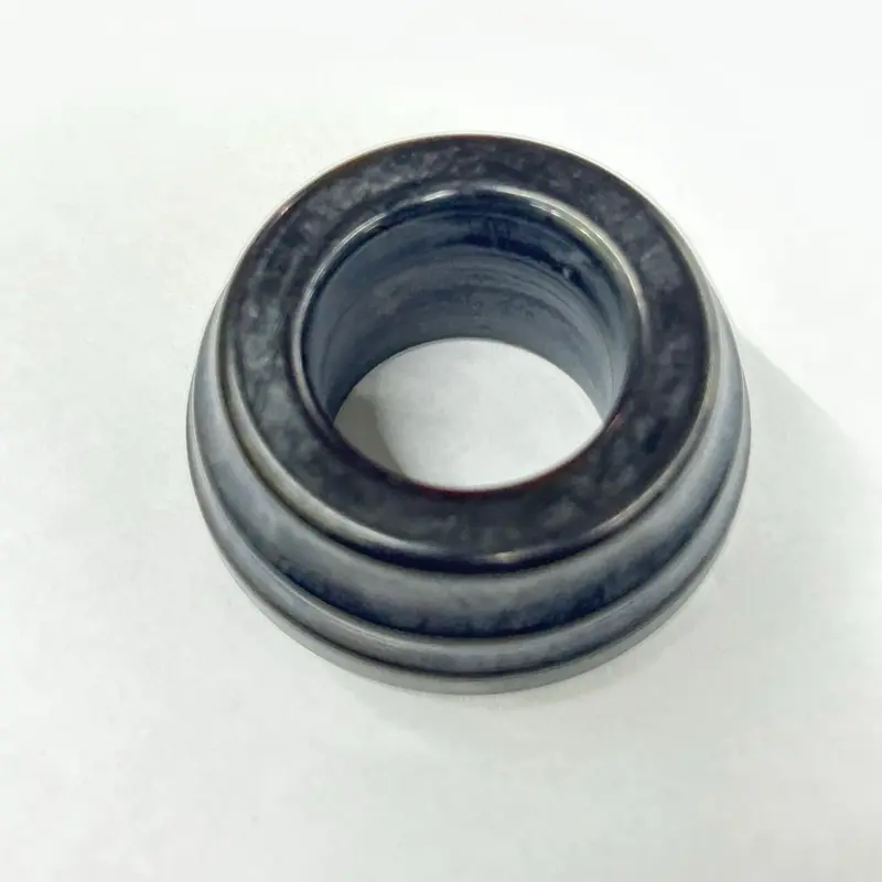 890-445 PISTON BUMPER NR90AE original Metabo hpt