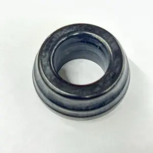 890-445 PISTON BUMPER NR90AE original Metabo hpt