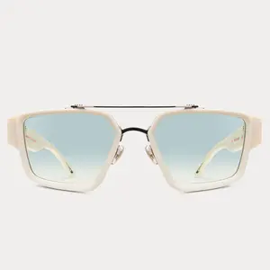 CRYSTAL IVORY NIGHTHAWK