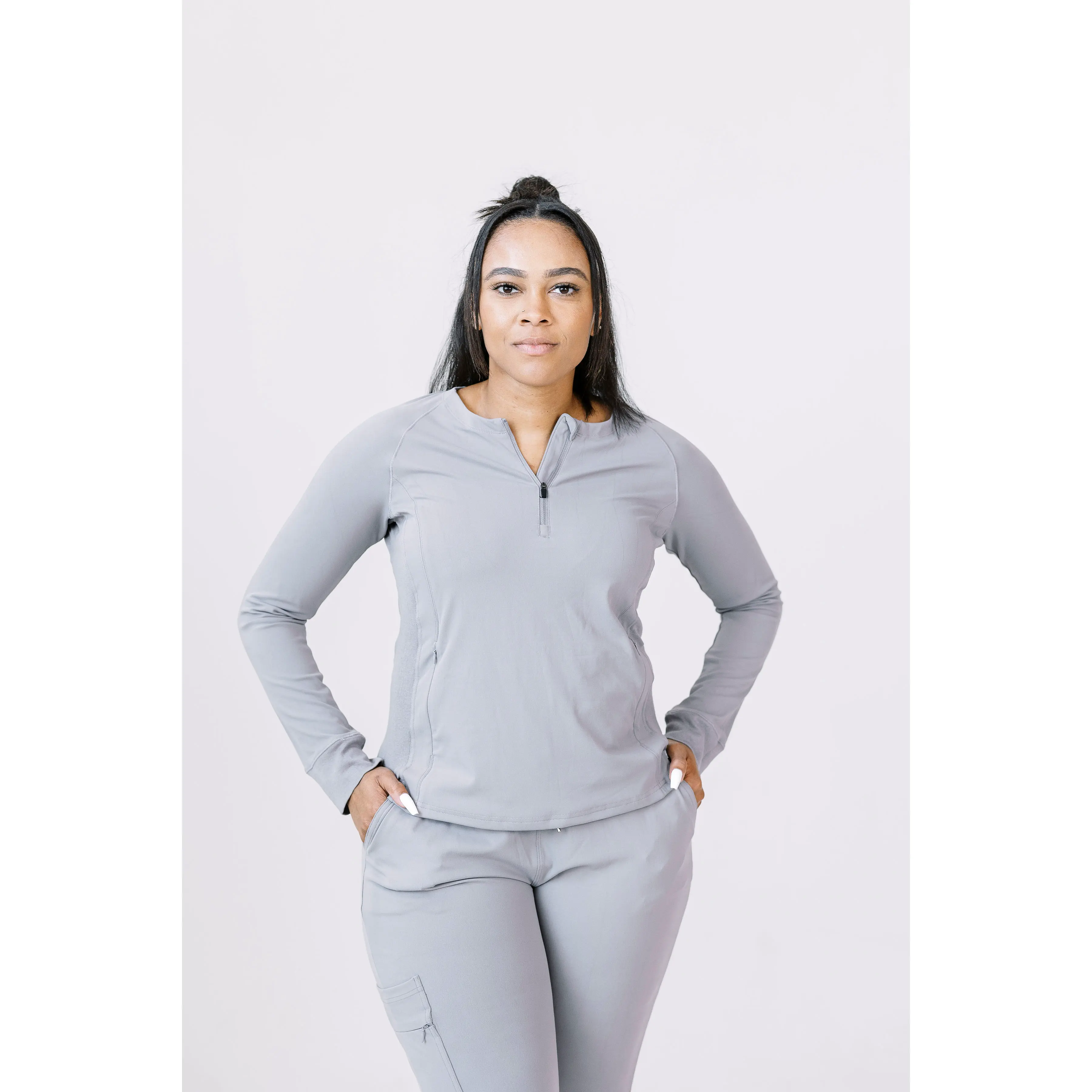 big sur international marathon 1994 long sleeve - TikTok Shop