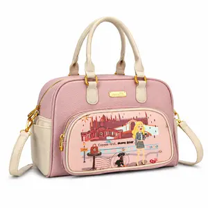 Venetti Hand Bag, Crossbody Bags for women