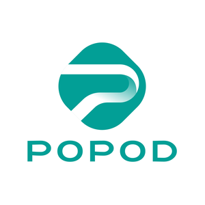 POPOD Factory