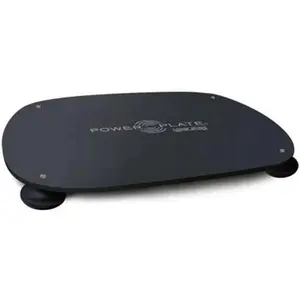 Power Plate Personal Power Shield (New)