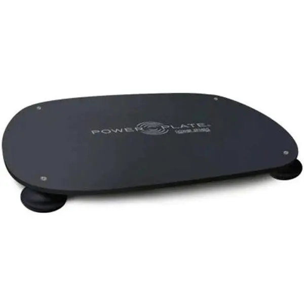 Power Plate Personal Power Shield (New)