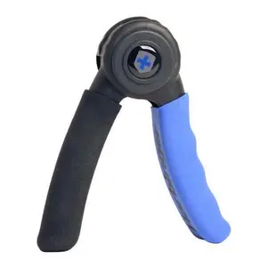 Harbinger Power Hand Grip