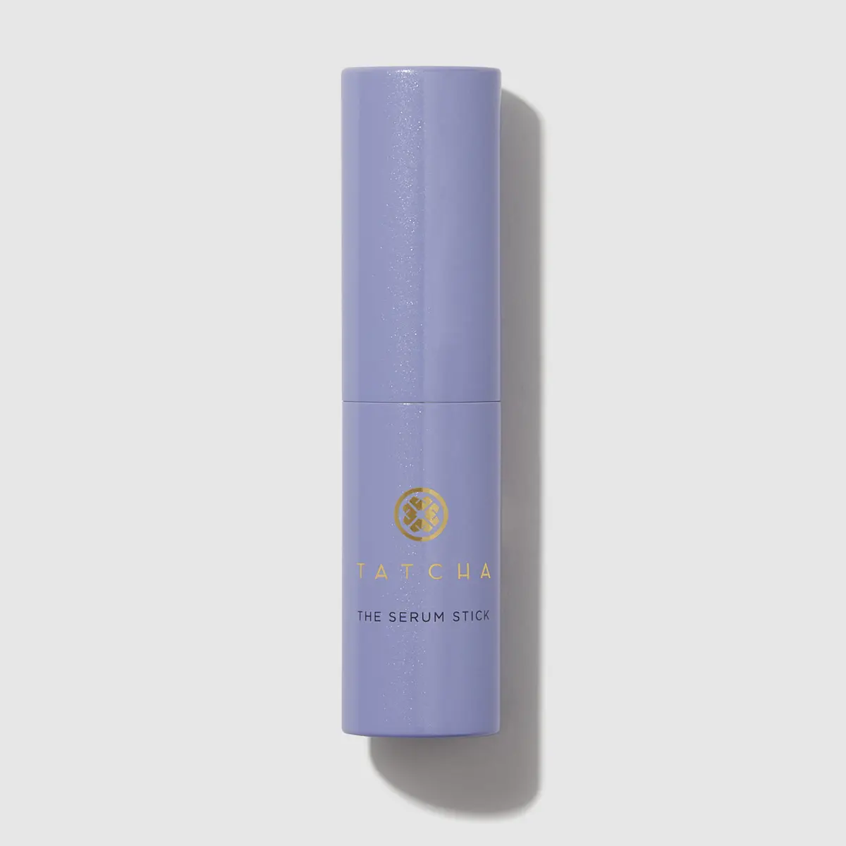 Tatcha The Serum Stick | Face & Eye Brightener Stick 8 G | 0.28 oz Tatcha The Serum Stick | Face & Eye Brightener Stick 8 G | 0.28 oz