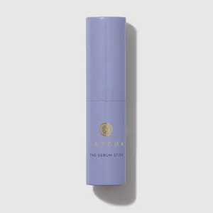 Tatcha The Serum Stick | Face & Eye Brightener Stick 8 G | 0.28 oz