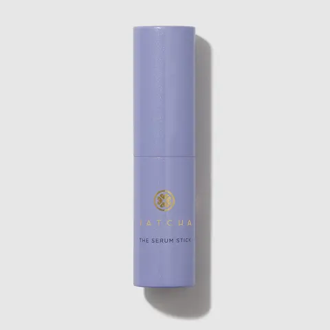 Tatcha The Serum Stick | Face & Eye Brightener Stick 8 G | 0.28 oz