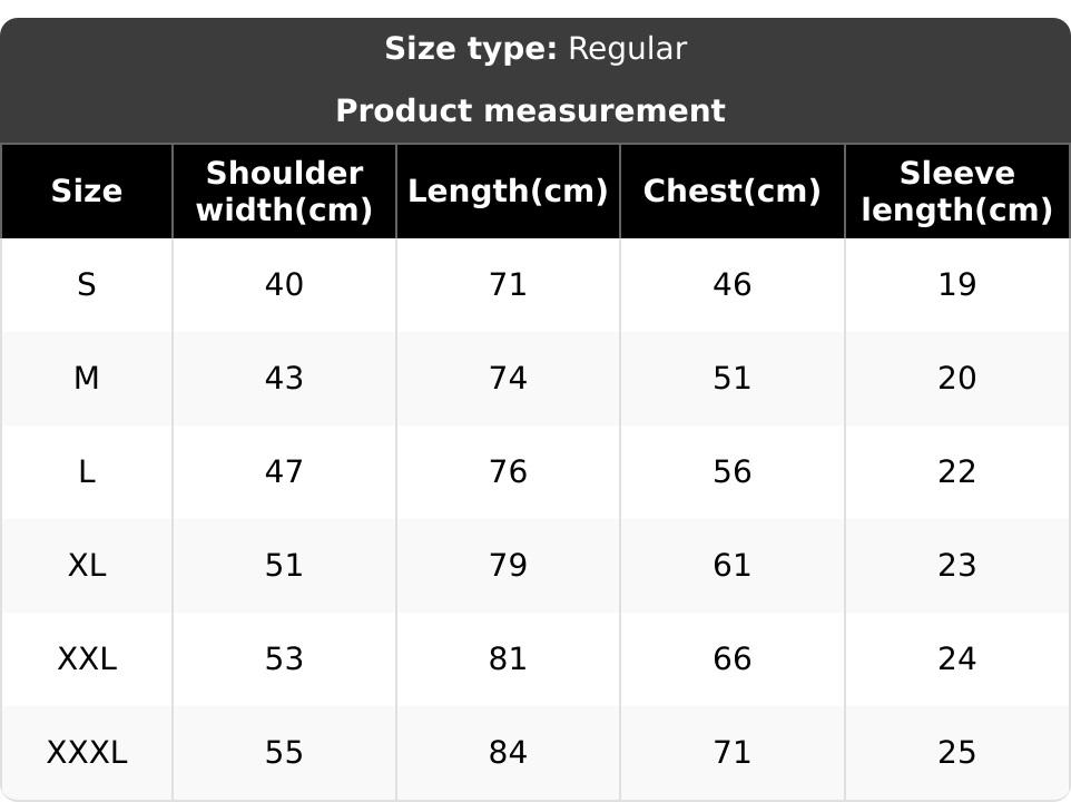 Camiseta "Bendecida por Ser Llamada Mamá, Abuela y Bisabuela" - Camiseta Gráfica Retro para Mujer y Hombre con Letras Florales y Diseño de Corazón, Puro de 220 g/m² de Alto Gramaje, Cuello Redondo, Manga Corta, Hombros Caídos C