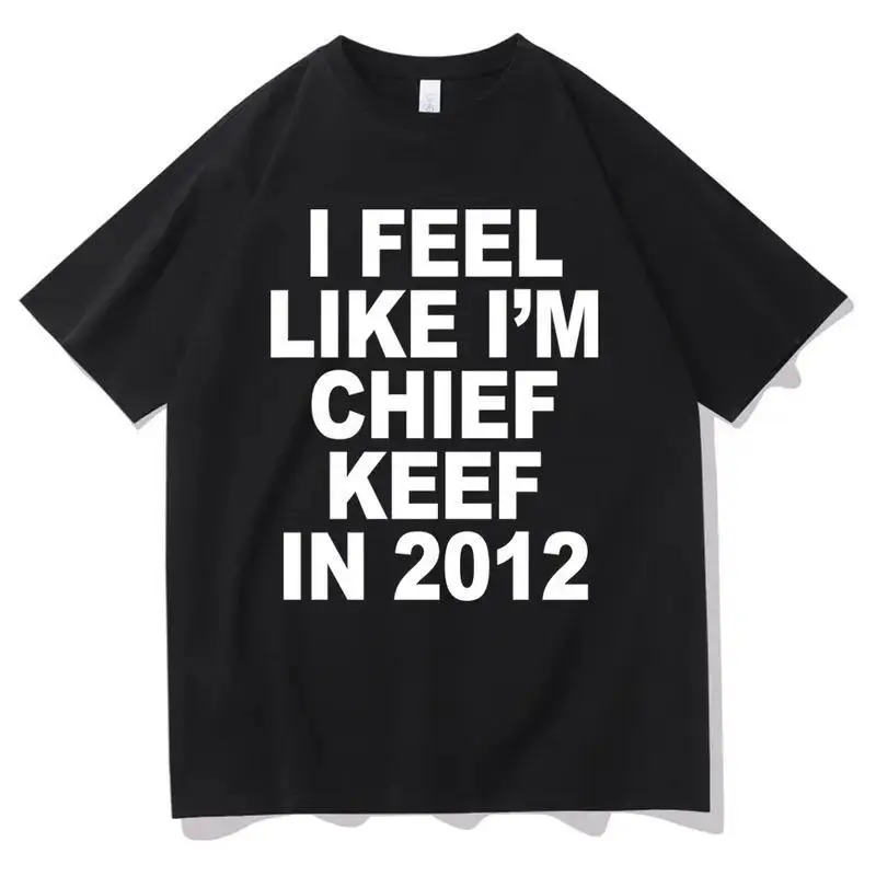 chief keef t shirt amazon - TikTok Shop