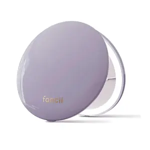 Fancii Mini Taylor Pocket Compact Mirror