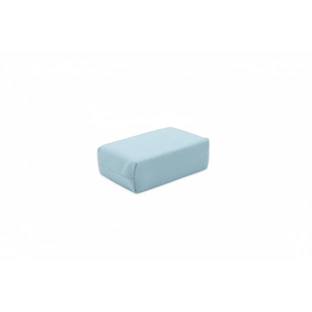Ceramic Coating Suede Applicator