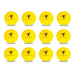 Aero-Balls (12)-Pack