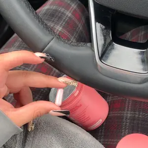 Product Review of URO Women's Probiotics - 60 Count (Pack of 1) - Prebiotic and Probiotic Capsules for Healthy pH Balance and Odor from r**y