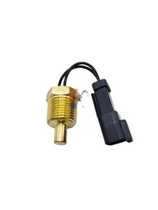 JUYULONG  EC210 EC240 EC290 Excavator Water tank Sensor Level Guard Sensor 11170064