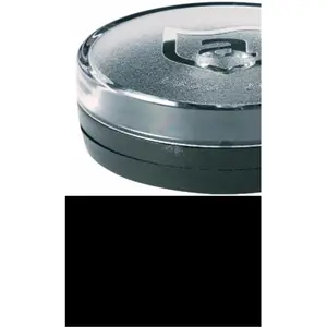 Attwood LED WakeTower All Around Light - 2 Mile - 12V