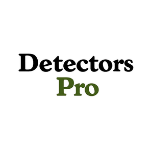 DetectorsPro