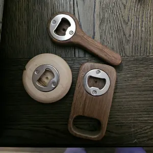 Bottle Opener