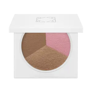 California Dream Triangle California Dream Triangle