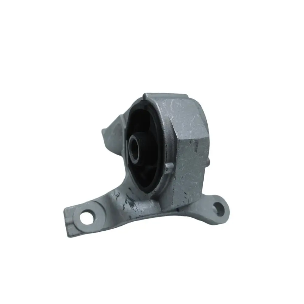 EM-9542 Front Engine Mount For Honda Civic 2006-2011 9542 A65014 50840S6M010 New