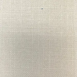 0496 Fabric Soft  Light Beige